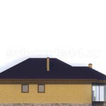 dg009_33