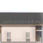 dg015_34